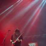 Dying Fetus