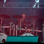 Dying Fetus