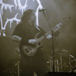 Dying Fetus