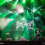 Dying Fetus