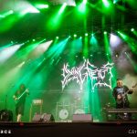 Dying Fetus