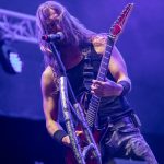 Epica
