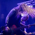 Epica