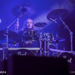 Epica