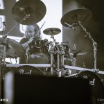 Epica