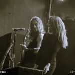 Epica