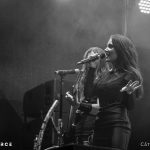 Epica
