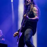Epica
