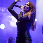 Epica