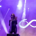 Epica