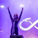 Epica