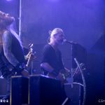 Epica