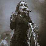 Epica