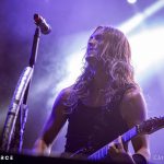Epica