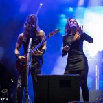 Epica