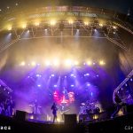 Epica
