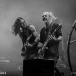 Epica