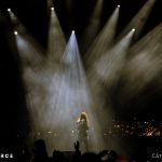Epica