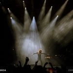 Epica