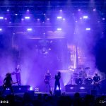 Epica