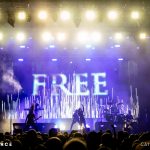 Epica