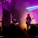Epica