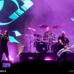 Epica