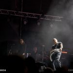 Epica