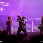 Epica