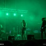 Epica