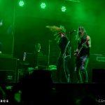 Epica