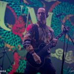 Trivium