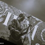 Trivium