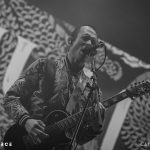 Trivium