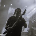 Trivium