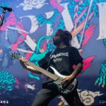 Trivium