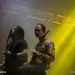 Trivium