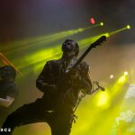 Trivium