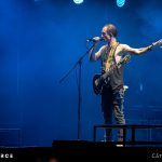 Trivium