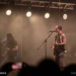 Trivium