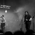 Trivium