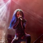 Arch Enemy