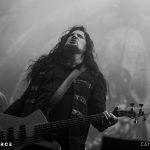 Arch Enemy