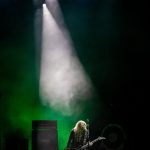 Arch Enemy