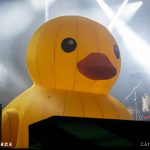 Alestorm