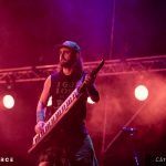 Alestorm