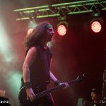 Alestorm