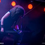 Alestorm