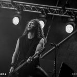 Alestorm