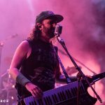 Alestorm